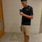 Eu vou fazer a propaganda de sucesso do seu serviço