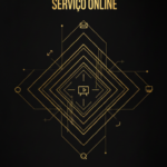 Eu vou fazer todo seu slide e/ou relatórios