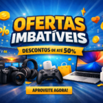 Eu vou fazer Criação de Banner e Capa pra redes sociais