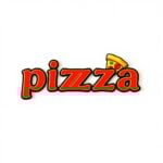 Eu vou Fazer design básicos e logo para marcas