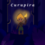 Eu vou fazer ilustrações infantis para você