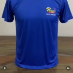 Eu vou gravar propagandas profissionais para seu negócio