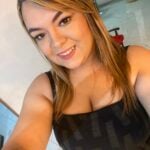 Eu vou Fazer uma Publi, vídeos e voz