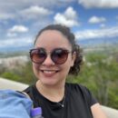 Foto do perfil do trabalhador freelancer