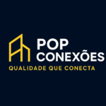 Eu vou Criar o seu logotipo moderno e profissional