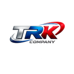 Eu vou criar logo para sua empresa com ia