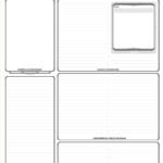 Eu vou criar uma ficha de RPG DnD5e para você.