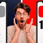 Eu vou Criar thumbnails profissionais para vídeos do YouTube