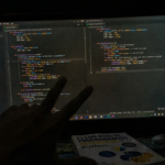 Eu vou Criar sites e websites