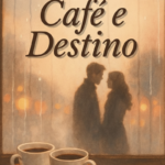 Eu vou Diagramar o seu eBook e entregar um pdf profissional