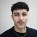 Foto do perfil do trabalhador freelancer