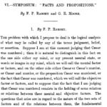 Eu vou traduzir textos para você