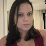 Eu vou Narrar/ Dublar seu áudio/vídeo.