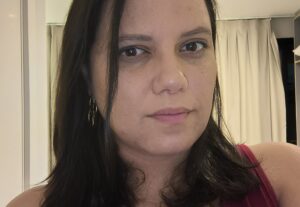 Eu vou Narrar/ Dublar seu áudio/vídeo.