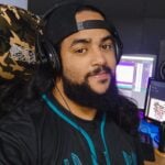 Eu vou mixar e masterizar a sua gravação.