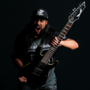 Foto do perfil do trabalhador freelancer