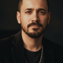 Foto do perfil do trabalhador freelancer