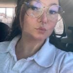 Eu vou gravar UGC/review natural para seu produto/serviço.