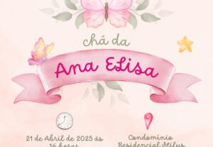 Eu vou criar artes, banners e posts para Instagram