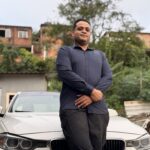 Eu vou Fazer prova social do seus info produtos