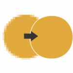 Eu vou Vetorizar imagem ou logotipo