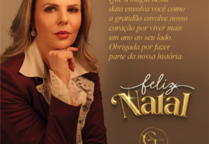 Eu vou fazer Design de post para midias sociais