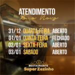 Eu vou fazer Design de post para midias sociais