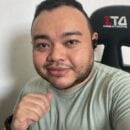 Foto do perfil do trabalhador freelancer