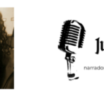 Eu vou fazer áudios e excelentes narrações