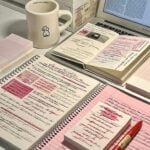 Eu vou revisar ortografia e gramática do seu texto