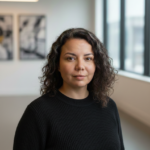 Eu vou fazer vídeo curto para Instagram ou TikTok