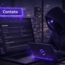 Foto do perfil do trabalhador freelancer