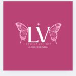 Eu vou criar uma arte para seu instagram