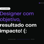 Eu vou Fazer 5 Artes Estáticas Profissional para redes socia...