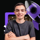 Foto do perfil do trabalhador freelancer