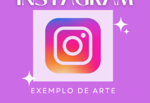Eu vou criar um story para seu instagram
