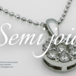 Eu vou Criar artes simples no Canva para sua necessidade