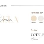 Eu vou fazer sua identidade visual