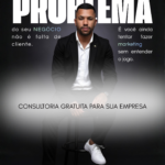 Eu vou Criar artes profissionais para voce em 1 dia