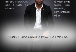 Eu vou Criar artes profissionais para voce em 1 dia