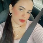 Eu vou fazer gravação de áudio e vídeo do seu produto