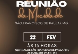Eu vou fazer seu vídeo pra você