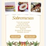 Eu vou fazer suas vendas aumentarem