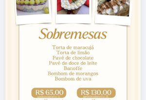 Eu vou fazer suas vendas aumentarem