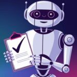 Eu vou escrever textos de venda para seu produto ou serviço