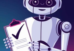 Eu vou escrever textos de venda para seu produto ou serviço