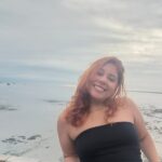 Eu vou Transcrever áudios com precisão e entrega rápida