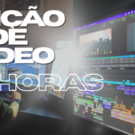 Eu vou Editar o vídeo em 24 horas