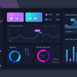 Eu vou te ajudar a realizar seu projeto excel/vba/bi