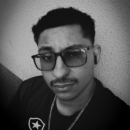 Foto do perfil do trabalhador freelancer